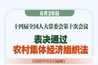 篮网临时主帅：我记得我们没抢到过一次五五开的球 眼睛不会说谎